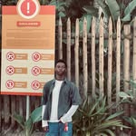 sanele maxhobi - @sanele_maxhobi - Instagram