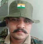 Sunil Max - Facebook