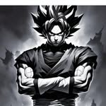 THE UNDERTAKER - @maxsanell78 - Instagram