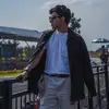 _Max_S_ - @max.santillan.m - TikTok
