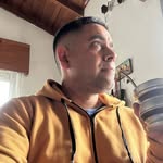Ezequiel Santillan - @max_santillan7 - Instagram