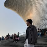 M_Santillán - @_maxsantillan_ - Instagram