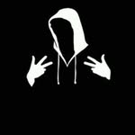 Mauricio SAntillan - @max.santillan.7545 - Instagram
