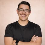 Max - @max_santillana - Instagram