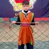 max - @maxsantillan23 - TikTok