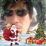 Max Milian Cruz Santillan - @maxmiliancruzsantillan - Instagram