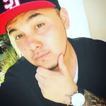 Max Monroe-Santillanes - @monroesantillanesmax - Instagram