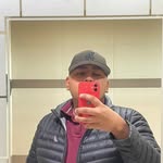 Max Santillan - @max_santillan_05 - Instagram