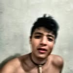 Max Santillan - @maximus_santillan - Instagram