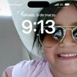 Max Santillan - @max.santillan2022 - Instagram