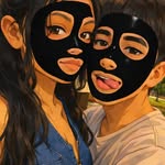 𝓜𝓪𝔁 𝓢𝓪𝓷𝓽𝓲𝓵𝓵𝓪𝓷 - @_m4xin2 - Instagram