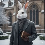 Max Santillán - @maxsantillan07 - Instagram