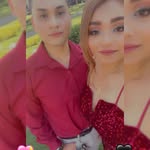 Max Santillan - @max_santillan31 - Instagram