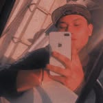 Max Santillan - @j_maximino - Instagram