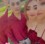 Max Santillan - Facebook