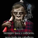 Max Santillan - @maxsantillan71 - Instagram
