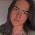 Max Santillán - @maxanny_ - Instagram