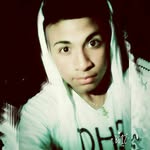Max Santillan - @maxy_7159 - Instagram
