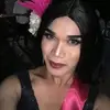 Max Santillan - @max.santillan5 - TikTok