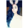 Max Santillan - @30219319353 - TikTok