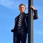 Max Santillan - @pepelpiu - Instagram