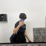 Max Santillán - @maxisantillan001 - Instagram