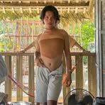 Max Santillan - Facebook