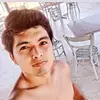 Max Santillan - @maxsantillan3 - TikTok