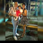 Max Santillan Deejey - @deejey_max - Instagram