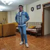 Max Santillan Deejey - @maxsantillandj - TikTok
