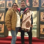 Max Santillan Jimenez - @santillanmax - Instagram