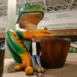 Max Santillan Oyarce - @oyarce_max - Instagram