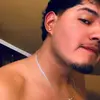 Maxi - @maxsantillan01 - TikTok