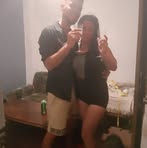Maxi Santillan - Facebook