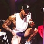 Maxii Santillan - @max_santillan_ - Instagram