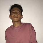 Maximiliano Santillán - @max_santillan.23 - Instagram