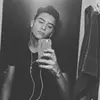 maxsantillan7 - @maxsantillan7 - TikTok
