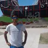 maxsantillan86 - @maxsantillan86 - TikTok