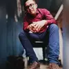 maxsantillan97 - @maxsantillan97 - TikTok
