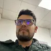 SANTILLANMAX - @santillanmax - TikTok