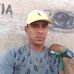 Max Sander - Facebook
