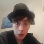 Max Sarver - @maxsarver27 - Instagram