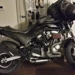 Max Sarver - @maxsarver1980 - Instagram