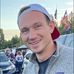 Max Sarver - Facebook