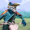 Max Sarver - @max.sarver - TikTok