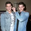 maxcarver - @maxcarver3 - TikTok