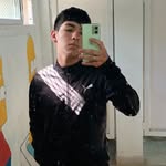 maxi_sarverrý - @maxi_sarverry5 - Instagram
