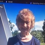 @maxine.sarver.1 - Instagram