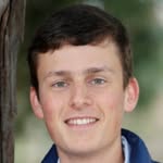 Sam Sarver - @samuelmaxsarver - Instagram