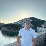 Max - @max.sawyer_ - Instagram